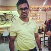 Mosaraf_Mir - @corey_adler - TikTok