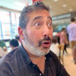 Steve Adler - @stevencoreyadler - Instagram