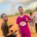 Adolphe Koura - Facebook