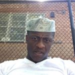 Corey Adolphus - @kzdemolition18 - Instagram