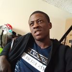 Corey Adolphus - @corey.adolphus.794 - Instagram