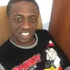 Corey Adolphus - @readylifemajor - TikTok