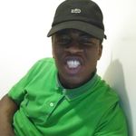 Corey Adolphus - @skiwayb4 - Instagram
