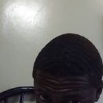 Corey Adolphus - @adolphuscorey - Instagram