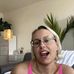 Cory Adolph - Facebook