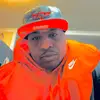 Cory Adolphus - @coryadolphus - TikTok