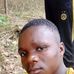 Gore Adolphe - Facebook