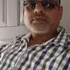 RAHEES_AHMAD - @corey.adolphus - TikTok