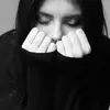 adrian_corey.26_10_2 - @adrian_corey.26_10_2 - TikTok