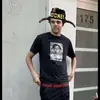 Adrian Corey - @adrian.corey - TikTok