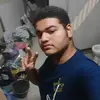 adriancorey925 - @adriancorey925 - TikTok