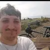 adriancoreyderrah8 - @adriancoreyderrah8 - TikTok