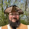 Corey Adrian - @colonialballadeer - TikTok