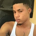 Corey Adrian - @coreyadrian - Instagram