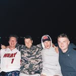 Corey Adrian - @coreyadrian34 - Instagram