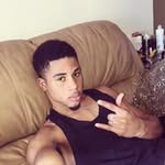 Corey Adrian - @corey.adrian - Instagram
