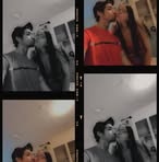 Corey Adrian - Facebook