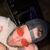 Corey Adrian - @coreyadrian2 - TikTok