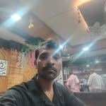 Corey Adrian - @mukesh_patel800 - Instagram