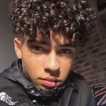corey adrian - @adrianoclorey - Instagram