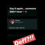 COREY... ADRIAN - @d.e.c.e.m.b.e.r_25 - Instagram