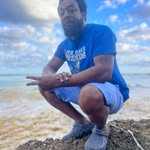 Corey Adrian Moore - @cam_5710_ - Instagram