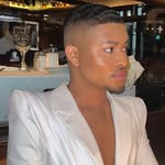 Corey Adrian 𝕋𝕙𝕖 𝔻𝕠𝕝𝕝 - @coreyxadrian - Instagram