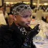 corey. - @coreyxadrian - TikTok