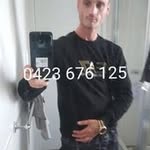 Cory Steven Adrian Mason - @mccurleycorey28071989 - Instagram