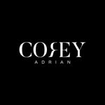 @stylist.coreyadrian - Instagram