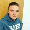Coco - @corey_agee - TikTok