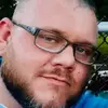 Corey Agee795 - @agee9487 - TikTok
