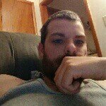 Corey Agee - @coreyagee - Instagram