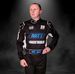 Corey Agee - Facebook
