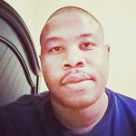 Corey Agee - @purple_label_corey - Instagram