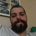 Corey Agee - @agee.corey - Instagram