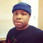 corey agee - @corey_valentino100 - Instagram
