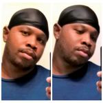 corey agee - @hrc_corey - Instagram