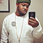 Corey Agee - @coreyworld0_0 - Instagram