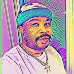 Corey Agee - @corey0_0agee - Instagram