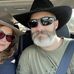 Corey Agee - Facebook