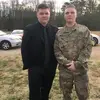 Corey Agee - @veteran20220922 - TikTok