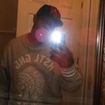 corey agee - @corey_valentino_ - Instagram