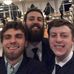 Corey Agee - Facebook