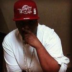 Corey Agee - @ageecorey - Instagram