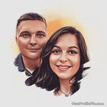 Corey Agee - @coco97654 - Instagram