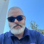Corey agee - @coreyagee2 - Instagram