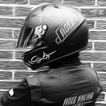 Corey Agee - @coreyagee33 - Instagram