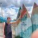 Corey Agee - Facebook