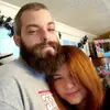 coreyagee516 - @coreyagee516 - TikTok